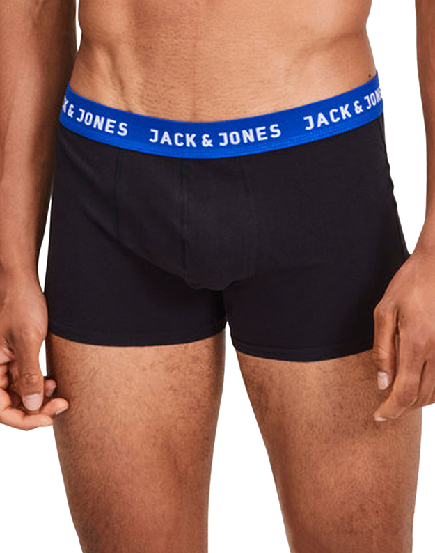 Jack & Jones Man Boxer briefs &quot;RICH&quot;